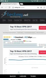 Screenshot_2017-09-25-06-54-40.webp