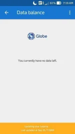 Screenshot_2017-09-25-07-19-06.webp