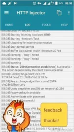 TMPDOODLE1506298201478.webp
