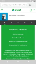 Screenshot_2017-09-25-08-50-55.webp