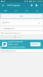 Screenshot_20170925-090512.webp