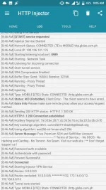 Screenshot_20170925-090520.webp