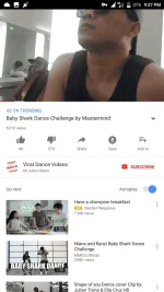Screenshot_20170921-213736.webp