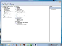 s1.webp