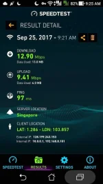 Screenshot_20170925-092545.webp