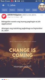 Screenshot_2017-09-25-09-33-08-31.webp