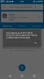 Screenshot_2017-09-25-07-26-16.webp