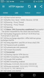 Screenshot_2017-09-25-07-25-56.webp