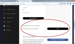 1.webp 1.webp