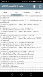 Screenshot_20170925-100349.webp