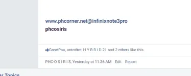Screenshot_2.webp