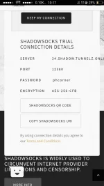 Screenshot_2017-09-25-10-17-04-58.webp