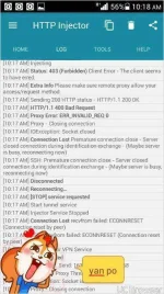 TMPDOODLE1506306166501.webp