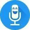 voice-changer-with-effects.webp