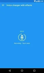 voice-changer-with-effects-1.webp