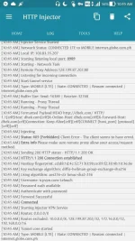 Screenshot_20170925-104558.webp