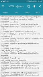 Screenshot_20170925-111811.webp