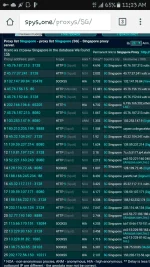 Screenshot_20170925-112326.webp