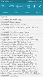 Screenshot_20170925-112548.webp