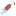 1f489.webp 1f489.webp