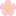 1f338.webp 1f338.webp