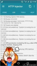 TMPDOODLE1506312180861.webp