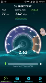 Screenshot_2017-09-25-12-42-07.webp