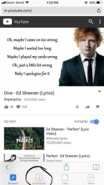 EB4DFB8C-2645-4885-9EAA-C3C80E097FF9.webp