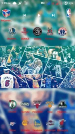 Screenshot_20170925-133547.webp