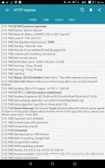 Screenshot_2017-09-25-13-52-14.webp
