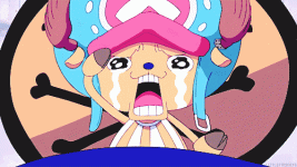 a619b52c203499662cb6268953eb0191fdaee526_hq.gif
