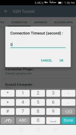 Screenshot_2017-09-25-13-56-32.webp