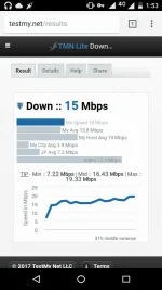 Screenshot_20170925-135321.webp