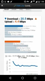 Screenshot_20170925-135653.webp