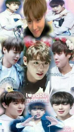 PicsArt_09-03-02.10.19.webp