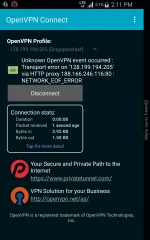 Screenshot_2017-09-25-14-11-50.webp