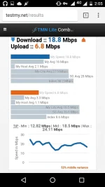 Screenshot_20170925-140527.webp