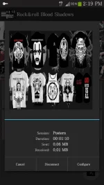 Screenshot_2017-09-25-14-19-32.webp