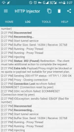 Screenshot_2017-09-25-14-27-24.webp