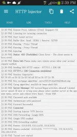 Screenshot_2017-09-25-14-39-42.webp