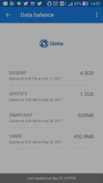 Screenshot_20170925-145730.webp
