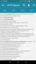Screenshot_20170925-152522.webp
