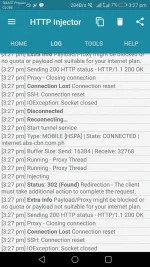 Screenshot_20170925-152751.webp
