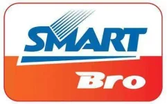 SMART_Bro_Logo.webp SMART_Bro_Logo.webp
