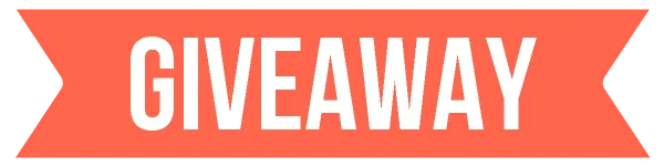 giveaway-banner.webp