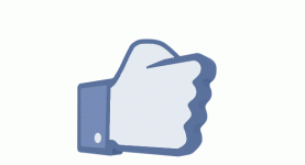 liker.gif