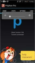 TMPDOODLE1506326011555.webp