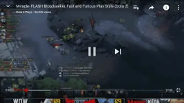 Screenshot_20170925-153643.webp