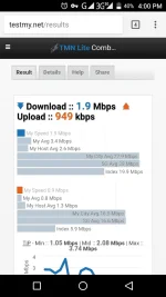 Screenshot_2017-09-25-16-00-30.webp Screenshot_2017-09-25-16-00-30.webp