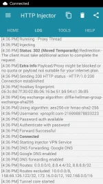 Screenshot_2017-09-25-16-37-01.webp
